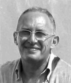 Marra Giuseppe (beppe)