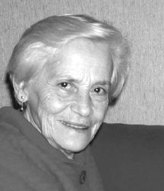 Girardi Grazia (in Macario)