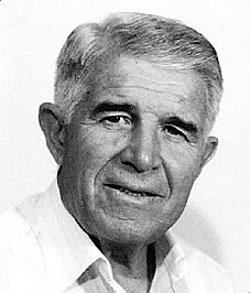 Picco Carlo