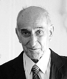 Grazioli Gianfranco
