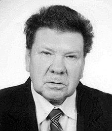 Lorenzi Angelo