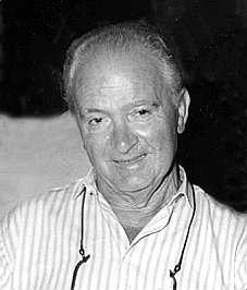 Pagliarino Luciano
