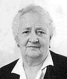 Masnada Giacomina Ved. Mazzucotelli (rita)