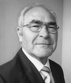 Valli Giulio