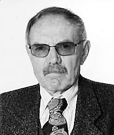 Carminati Pietro