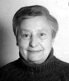 Sfardini Emilia Ved. Carrara