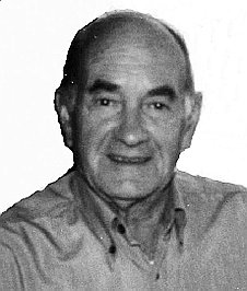Franco Pietro
