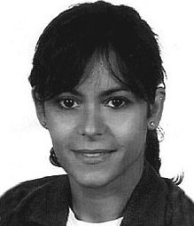 Acquaviva Simona In Ghilardelli