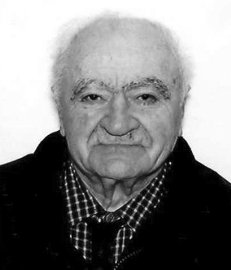 Castelli Antonio