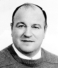 Rinaldi Mario
