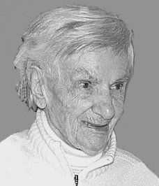 Bassanelli Elisabetta Ved. Re