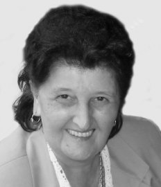Bonomi Luisa In Bonassoli (nini')