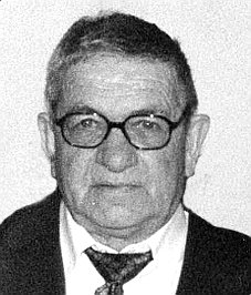 Bazzanella Camillo