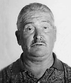 Ricuperati Francesco