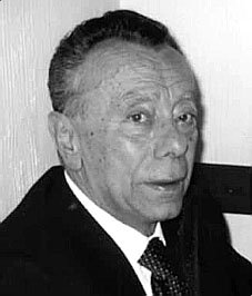 Locatelli Ivanoe