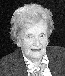 Vanoglio Rosalina Ved. Ghezzi