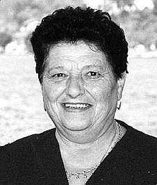 Masseretti Gianna Ved. Rotini