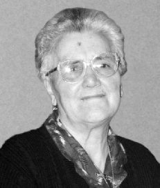 Carminati Maria Ved. Fontana