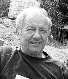 Paredi Giuseppe