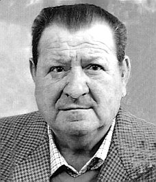 Chioda Egidio