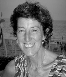 Valenti Carla In Ancordi