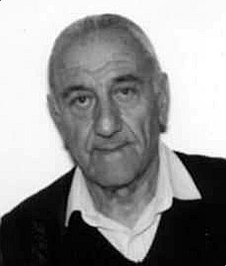 Galbusera Alessandro Dino