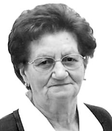Ghelfi Carla Ved. Giovansana