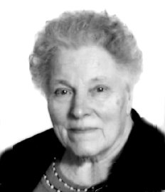 Mignocchi Cristina Ved. Durelli