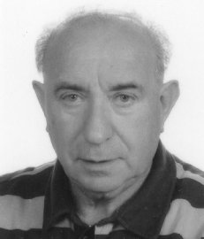 Brignoli Arialdo