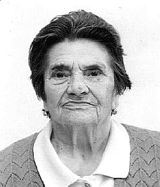 Pendezini Manilia Ved. Crippa