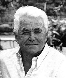 Plebani Pietro (galet)