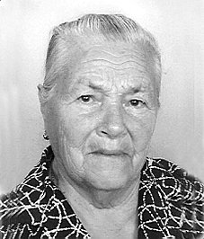 Toti Rosa Ved. Belotti