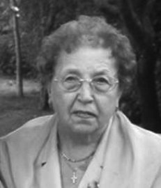 Delle Fontane Elvira Ved. Poloni
