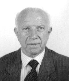 Bergamaschi Lorenzo