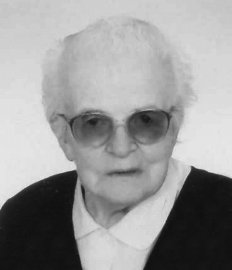 Oberti Monica