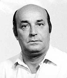 Casati Mario