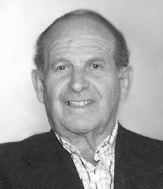 Donati Carlo