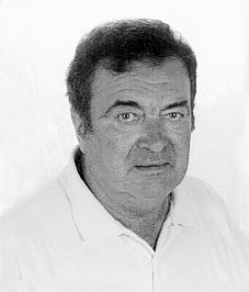 Offredi Eugenio