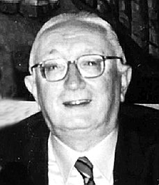 Vercesi Giovanni Ing.
