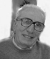 Rocchi Atos