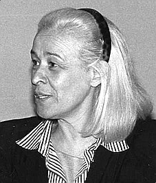 Boccardi Pina