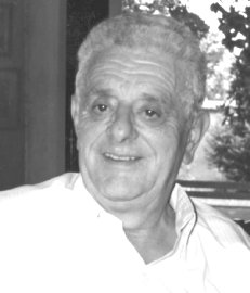 Regantini Giuseppe