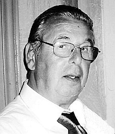 Zanchi Angelo