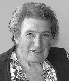 Borella Francesca