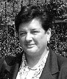 Musitelli Ines In Todeschini