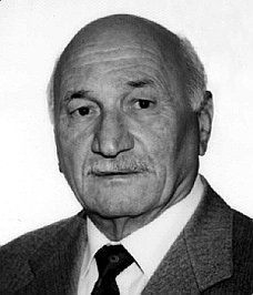 Rota Graziosi Renato