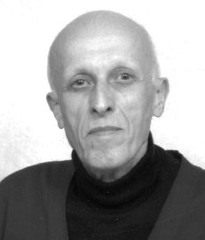 Invernici Antonio