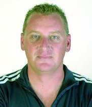 Rinaldi Andrea