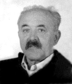 Comi Pietro