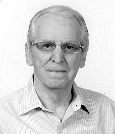 Valli Giuseppe